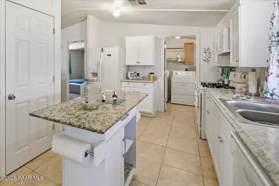 400 E Arbor Lane, Paulden, AZ 86334 - Photo 7