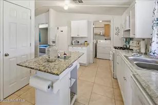 400 E Arbor Ln, Paulden, AZ 86334 - Photo 7