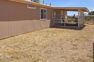 400 E Arbor Ln, Paulden, AZ 86334 - Photo 23