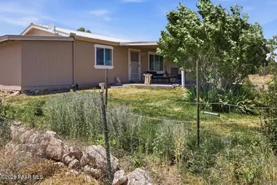 400 E Arbor Lane, Paulden, AZ 86334 - Photo 27
