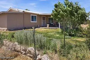 400 E Arbor Ln, Paulden, AZ 86334 - Photo 27