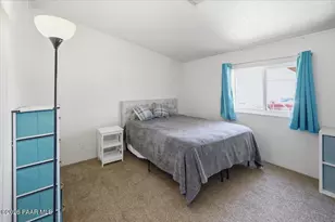 400 E Arbor Ln, Paulden, AZ 86334 - Photo 17