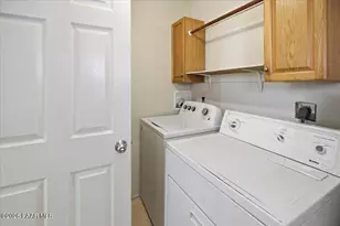 400 E Arbor Ln, Paulden, AZ 86334 - Photo 11
