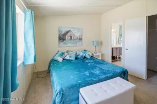 400 E Arbor Ln, Paulden, AZ 86334 - Photo 13
