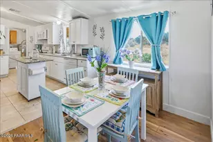 400 E Arbor Ln, Paulden, AZ 86334 - Photo 9
