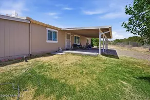 400 E Arbor Ln, Paulden, AZ 86334 - Photo 21