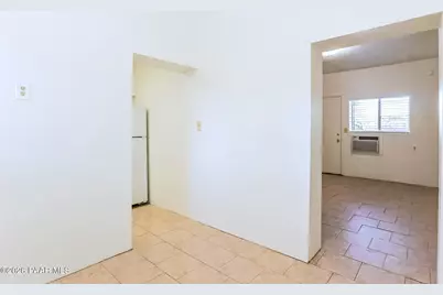 2450 N Treat Avenue #2454, Tucson, AZ 85716 - Photo 3