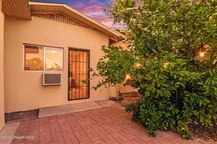 2450 N Treat Ave, Tucson, AZ 85716 - Photo 7