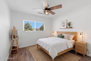 2165 N Maricopa St, Chino Valley, AZ 86323 - Photo 17