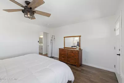2165 N Maricopa Street, Chino Valley, AZ 86323 - Photo 15