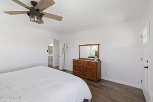 2165 N Maricopa St, Chino Valley, AZ 86323 - Photo 15
