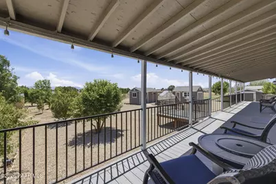 2165 N Maricopa Street, Chino Valley, AZ 86323 - Photo 25