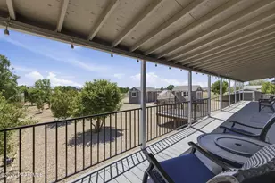 2165 N Maricopa St, Chino Valley, AZ 86323 - Photo 25