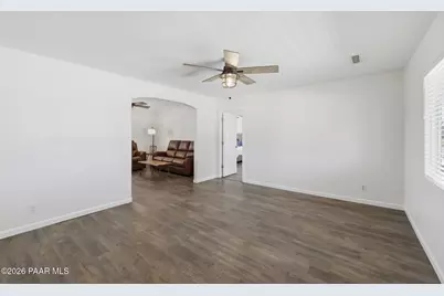 2165 N Maricopa Street, Chino Valley, AZ 86323 - Photo 7