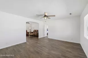 2165 N Maricopa St, Chino Valley, AZ 86323 - Photo 7