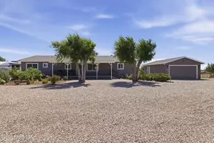 2165 N Maricopa St, Chino Valley, AZ 86323 - Photo 1