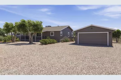 2165 N Maricopa Street, Chino Valley, AZ 86323 - Photo 3
