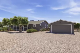 2165 N Maricopa St, Chino Valley, AZ 86323 - Photo 3