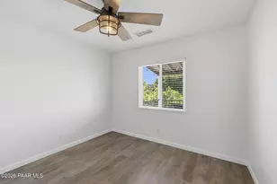 2165 N Maricopa St, Chino Valley, AZ 86323 - Photo 21