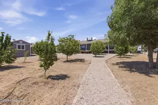 2165 N Maricopa St, Chino Valley, AZ 86323 - Photo 29