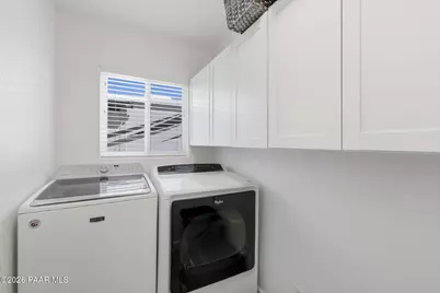 2165 N Maricopa Street, Chino Valley, AZ 86323 - Photo 23