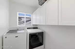 2165 N Maricopa St, Chino Valley, AZ 86323 - Photo 23