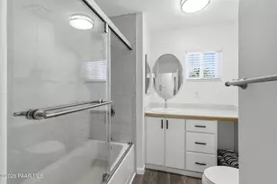 2165 N Maricopa St, Chino Valley, AZ 86323 - Photo 19