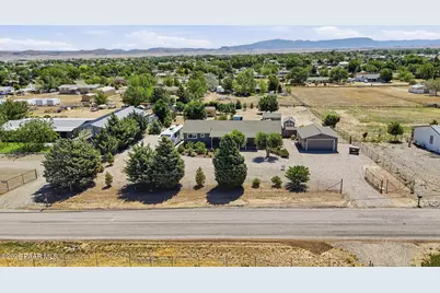 2165 N Maricopa Street, Chino Valley, AZ 86323 - Photo 37