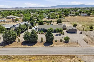 2165 N Maricopa St, Chino Valley, AZ 86323 - Photo 37