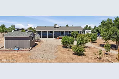 2165 N Maricopa Street, Chino Valley, AZ 86323 - Photo 31