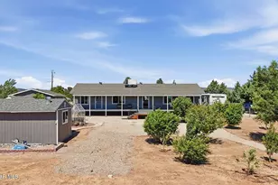 2165 N Maricopa St, Chino Valley, AZ 86323 - Photo 31