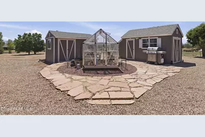 2165 N Maricopa Street, Chino Valley, AZ 86323 - Photo 27