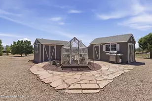 2165 N Maricopa St, Chino Valley, AZ 86323 - Photo 27