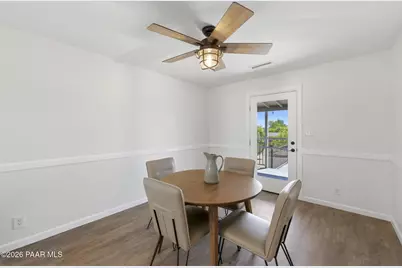 2165 N Maricopa Street, Chino Valley, AZ 86323 - Photo 11