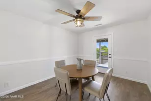 2165 N Maricopa St, Chino Valley, AZ 86323 - Photo 11