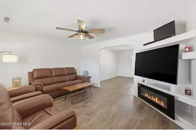 2165 N Maricopa Street, Chino Valley, AZ 86323 - Photo 9