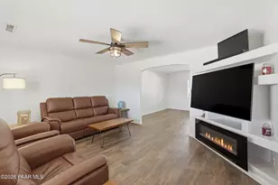 2165 N Maricopa St, Chino Valley, AZ 86323 - Photo 9
