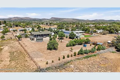 2165 N Maricopa Street, Chino Valley, AZ 86323 - Photo 33