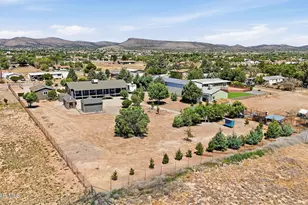 2165 N Maricopa St, Chino Valley, AZ 86323 - Photo 33