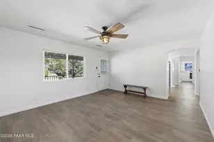 2165 N Maricopa St, Chino Valley, AZ 86323 - Photo 5