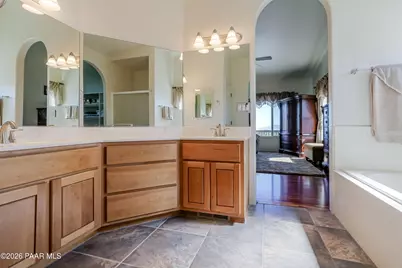 2615 N Woodland Hills Drive, Prescott, AZ 86305 - Photo 17