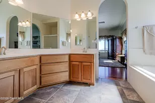 2615 N Woodland Hills Dr, Prescott, AZ 86305 - Photo 17