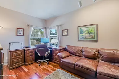 2615 N Woodland Hills Drive, Prescott, AZ 86305 - Photo 21