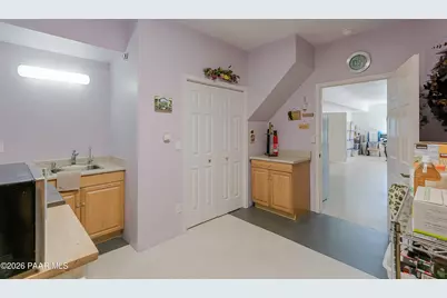 2615 N Woodland Hills Drive, Prescott, AZ 86305 - Photo 35