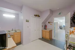 2615 N Woodland Hills Dr, Prescott, AZ 86305 - Photo 35