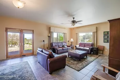 2615 N Woodland Hills Drive, Prescott, AZ 86305 - Photo 27