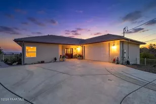2615 N Woodland Hills Dr, Prescott, AZ 86305 - Photo 3