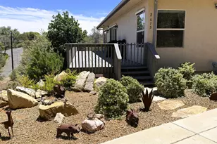 2615 N Woodland Hills Dr, Prescott, AZ 86305 - Photo 7