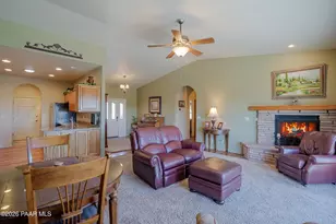 2615 N Woodland Hills Dr, Prescott, AZ 86305 - Photo 11