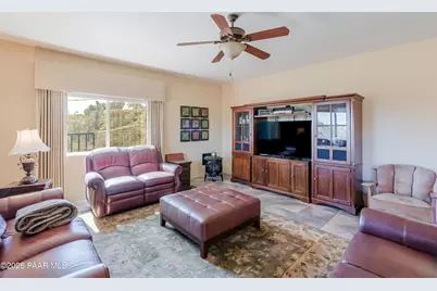 2615 N Woodland Hills Drive, Prescott, AZ 86305 - Photo 29